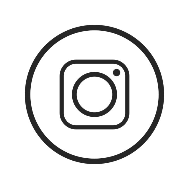 Instagram Doutor Seguros