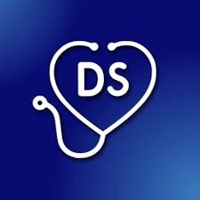 Doutor Seguros